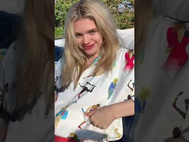 Teddy The 80'S video