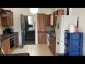 5 bedroom student house in Uplands, Swansea
