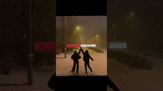 EVERYONE ELSE.. ☠️ #entrepreneur #wifimoney #success #mindset #motivation #shorts