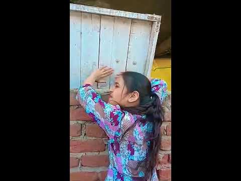 Anaya new videos live