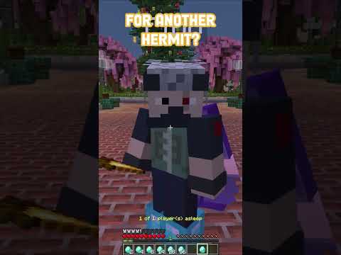Take The Minecraft Diamond or Double It For The Next Person?    #shorts