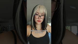 gerçek olaylardan uyarlanan korku filmleri #korku #korkufilmleri #paranormal #annabelle