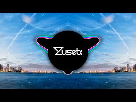Zusebi - I Sleep Better