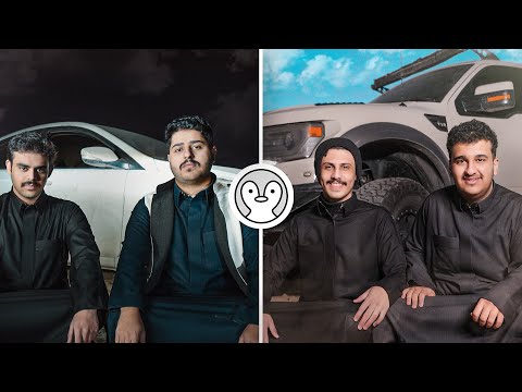 كشتنا برابتر وهم باكسنت 😂 البتابيت