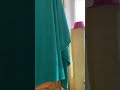 5 bedroom student house in City Centre, Exeter
