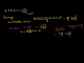 Understanding Averages: Mean, Median, and Mode