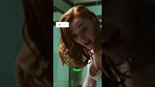 Emily & Luke - Captivating Dance Invitation Leaves Her Speechless [Fair Play]