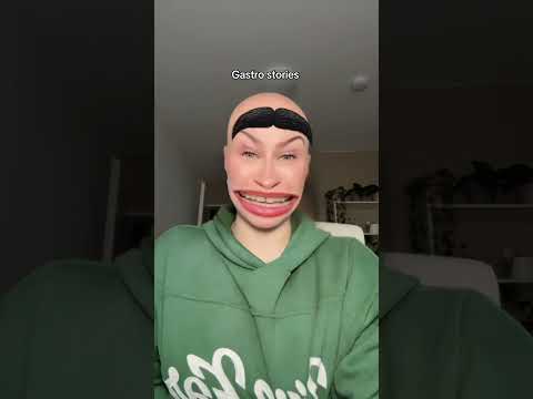 #short #storytime #lustig #pov #skit