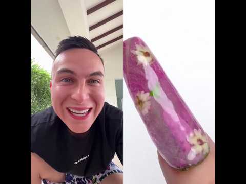 #foryou #funny #humor #storytime #pov