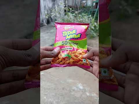Kur kura Experiment #telugushorts