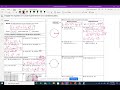 Circle Geometry Concepts