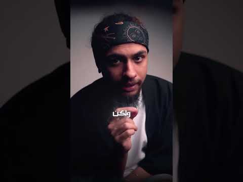 الي حصل ده قانوني ولا لا ؟