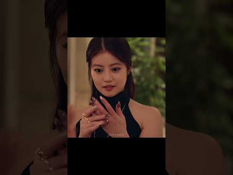 Just them ♥️ and their chemistry 😩🔥 #trilliongame #jdrama #meguroren #imadamio
