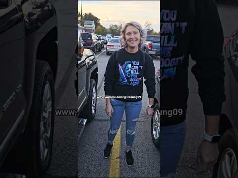 Shoulda woulda coulda #reels #funny #marriage #comedy #fyp #foryou #usa #couple #couplecomedy