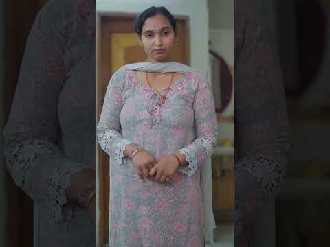 Majboori | The Soul Changer | #Shorts #TheSoulChanger #ytshorts #emotional #motivation