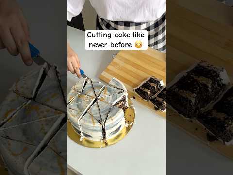 Har slice me celebration🎉 #shortsfeed #cakecutting #trending #cakedecorating #birthdaycake