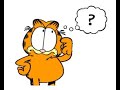 Understanding the Transcript