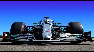 F1 2024 LIVE 10 Austria GP Race #f12024