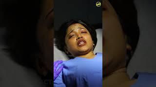 என் புருஷனுக்கும்  குழந்தைக்கும் எந்த சம்மந்தமும் இல்ல| Funny Factory