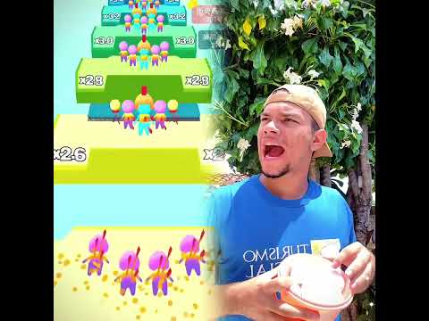 #tiktokcomedia #foryoupageofficiall #vaiprofycaramba #fypdong #irmão#coisadeirm #😂😂🤣🤣