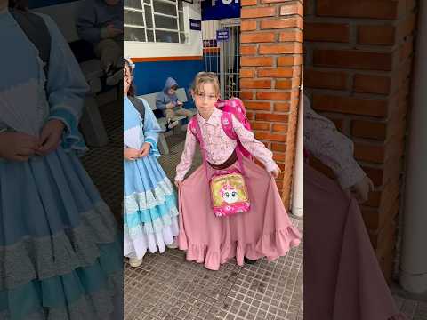 Reclamam mas adoram!😂 #shortsyoutube #shorts