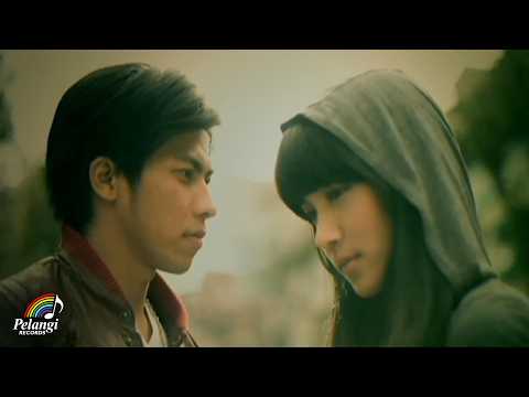 Matta - Jambu (Janjimu Busuk) | Official Lyric Video