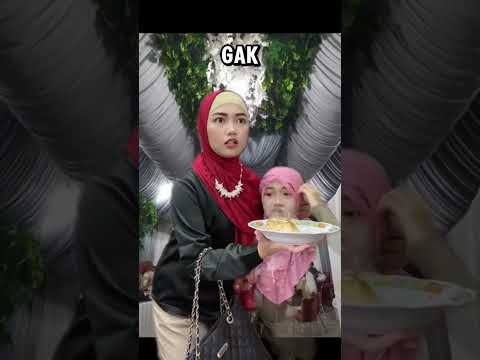 Tembak tembak dor🥹 #trending #masukberanda #povketika #trendingshorts #comedy