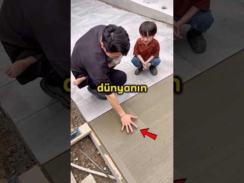 ❤️Bu Adam Dünyanın En Tatlı Fikrini Buldu😍😌