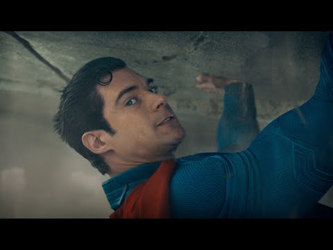 Superman - Tickets on Sale Now (ซับไทย)