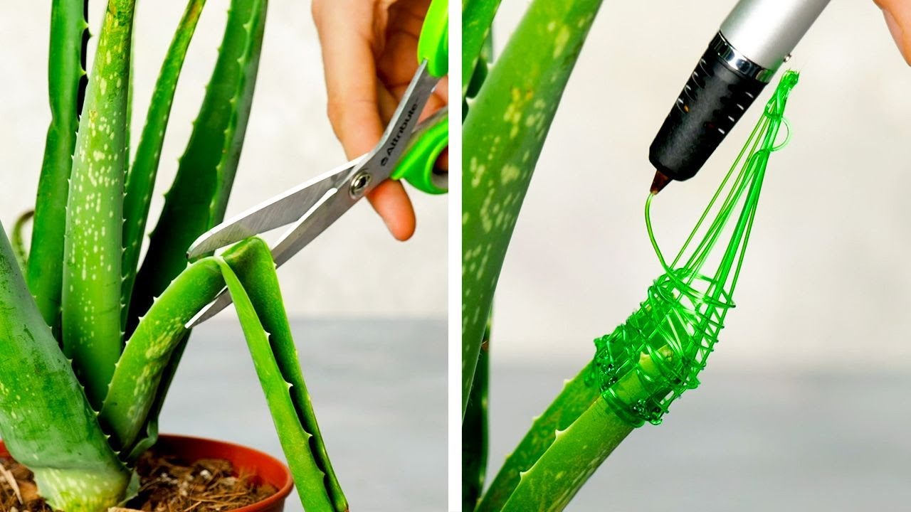 36 unbelievable 3d pen tricks