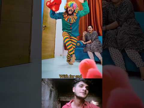 Surajactor shorts viral