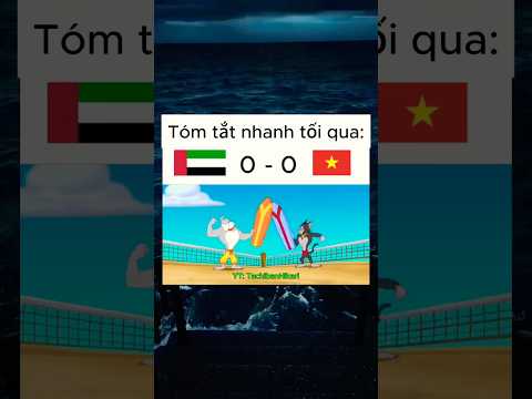 Việt Nam🇻🇳 #memes #shorts