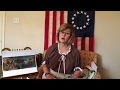 Colonial Reactions to British Policies