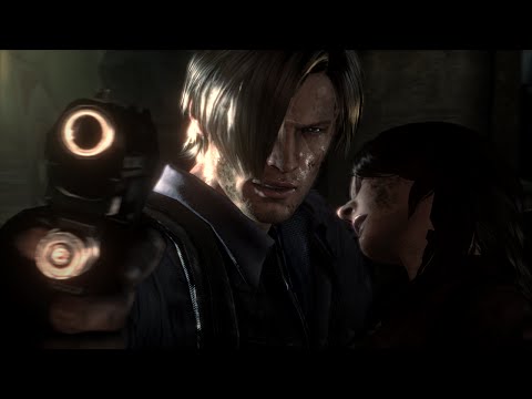 Trailer 1