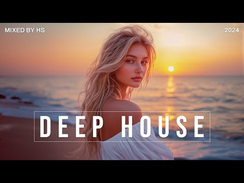 Alan Walker, Dua Lipa, Coldplay, Martin Garrix & Kygo, The Chainsmokers Style 🔥 Summer Vibes #54