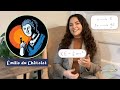 Emily du Châtelet and the Enlightenment Era