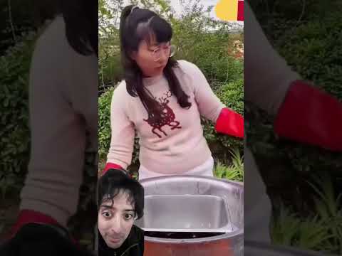 TRUCO CASERO DE LIMPIEZA #shorts