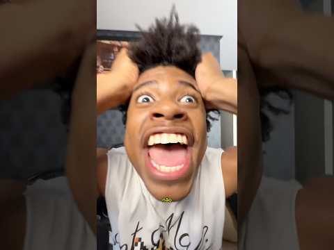 AQUELE AMIGO INVEJOSO! 🤣