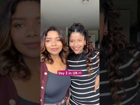 Shopping with Chechi ❤️ #malayalamvlog