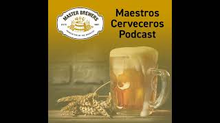 Episode 13: Episodio 013: Saccharomyces pastorianus