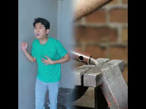 #pov #skit #funny #acting #story#fyp #foryou#foryoupage #fypシ #fypage #duet #viral #tools