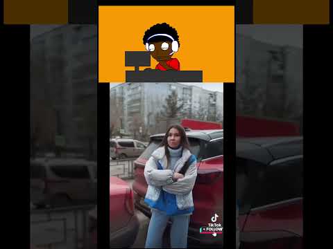 สอนได้ดีหนิ #memes #animanik #animation #animatry #roblox #animatin #humor #anines #funny