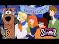 Mysteries of Gatorsburg Exploration