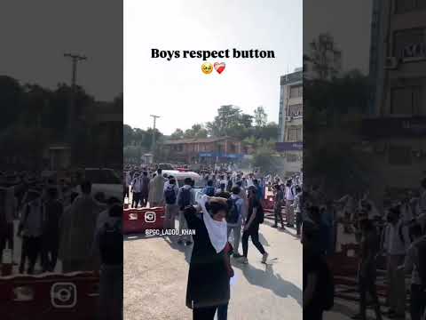 PGC punjab college lahore #short #ytshort #punjabcollege