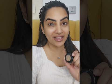 Devara Vlog's Secret product || Its Himaja