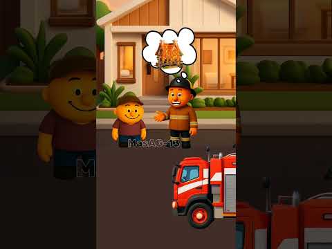 Dad, i want to go with you! #cartoons #shorts #funny #animation #tungtungtungsahur #brrbrrpatapim