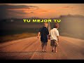 Reflexiones sobre la vida y relaciones