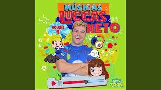 Eu Vou Me Divertir