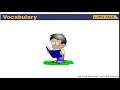 Video Tutorial Quiz