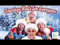 Christmas Reflections and Activities